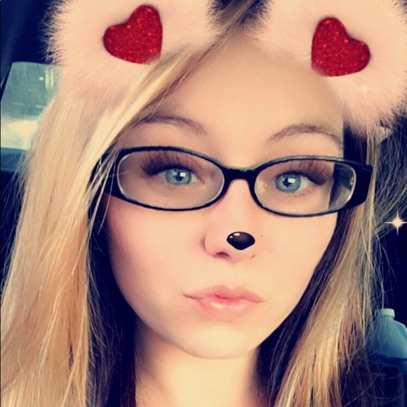 haleylynn506